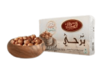 الطحان تمر برحي سعودي كيلو