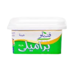 قتيلو جبنة براميلي 250 جم
