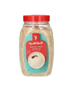 الطاهية ارز بسمتي كيلو