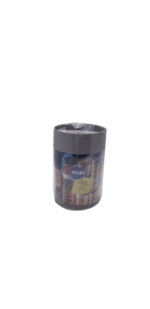 برطمان ميجو