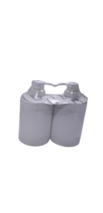 ديسبنسر 1x2