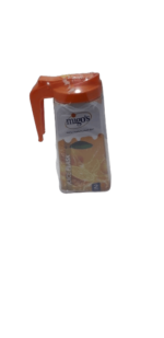 ميجو دورق كبير 2 لتر