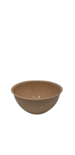 ميجو بولة وسط