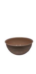 ميجو بولة مقاس 26 سم