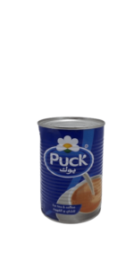 بوك لبن محلي 410 جم