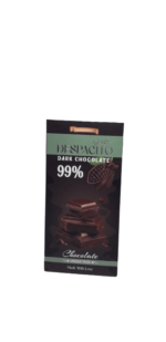 ديسباسيتو شيكولاتة دراك 99%