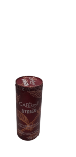 ايس كوفي موكا 250 جم